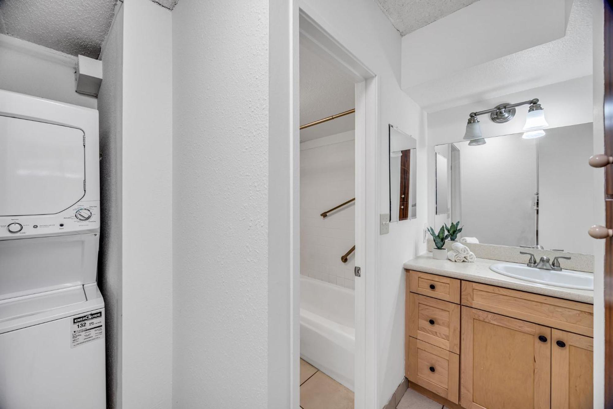 Apartamento Kihei Akahi C611 Wailea  Exterior foto