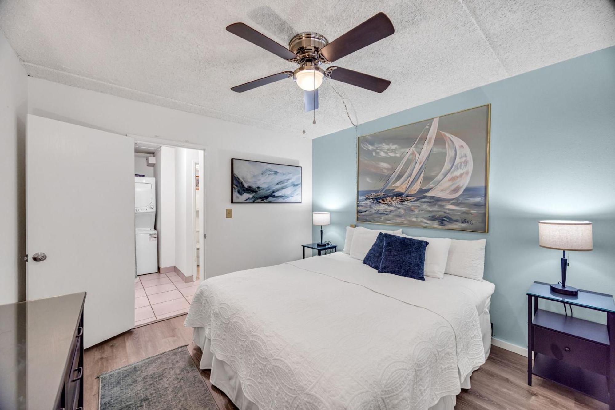 Apartamento Kihei Akahi C611 Wailea  Exterior foto