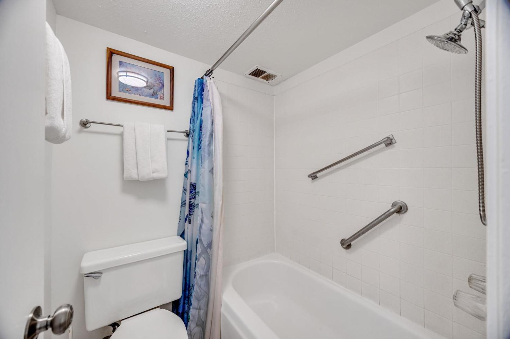 Apartamento Kihei Akahi C611 Wailea  Exterior foto