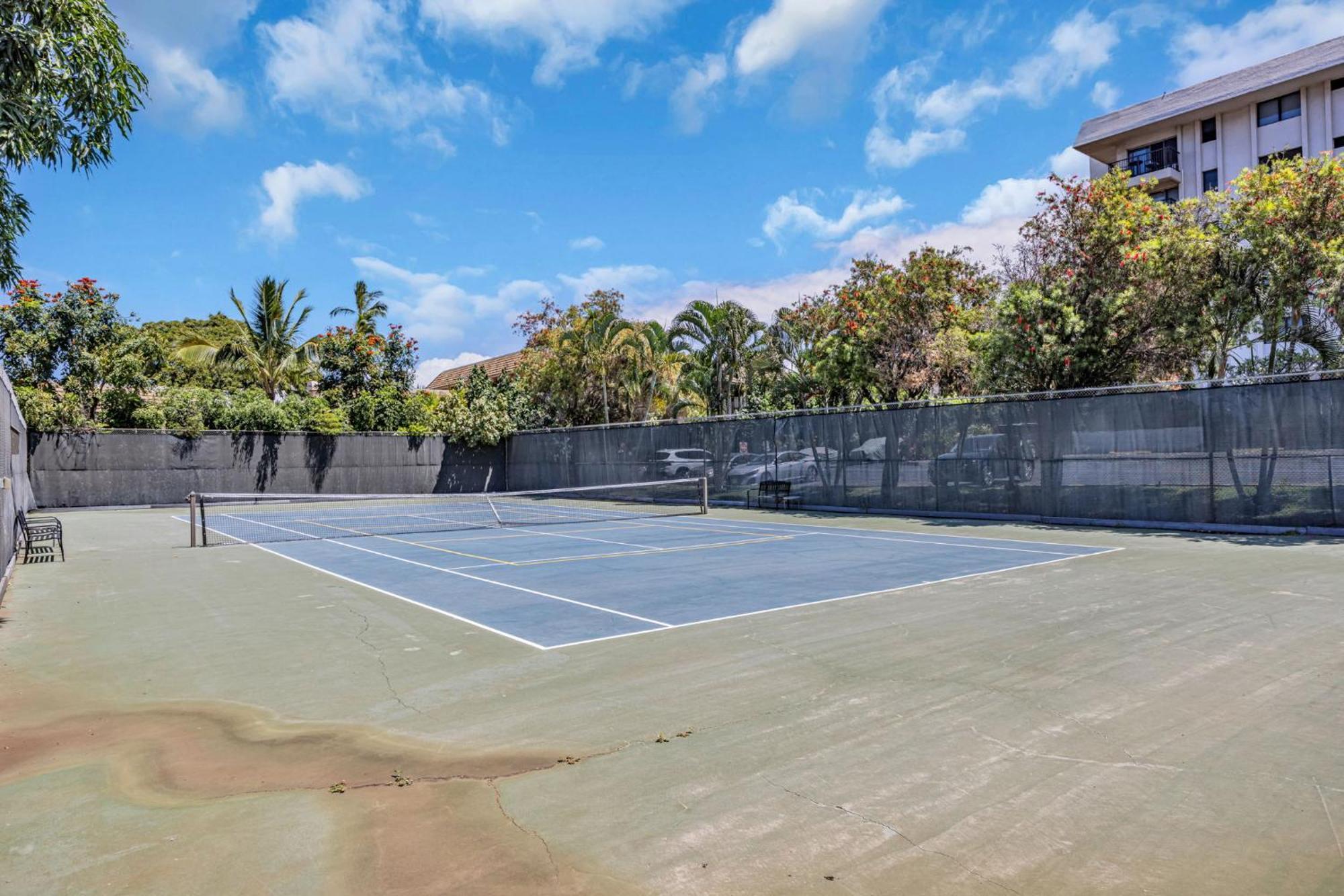 Apartamento Kihei Akahi C611 Wailea  Exterior foto